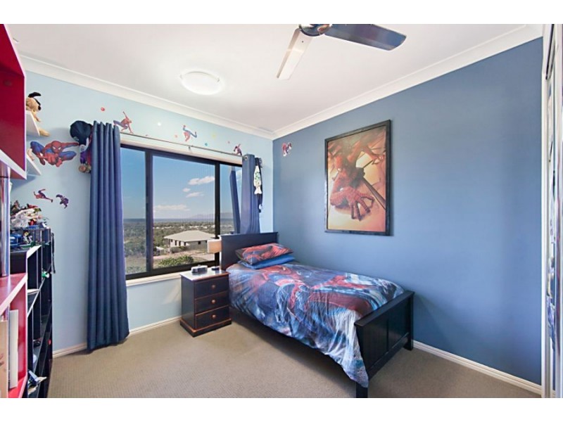 57 Goicoechea Drive, Bushland Beach QLD 4818