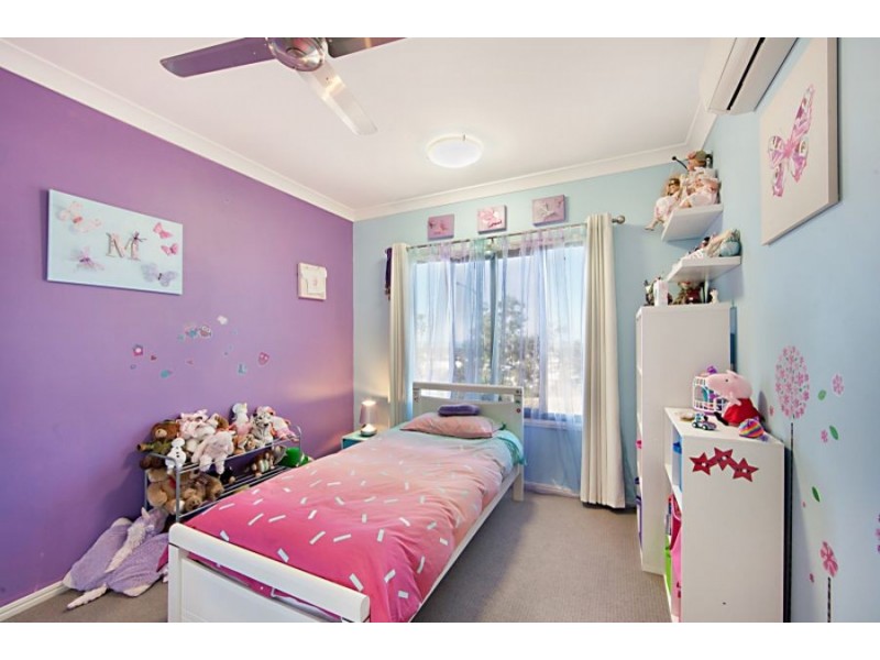 57 Goicoechea Drive, Bushland Beach QLD 4818