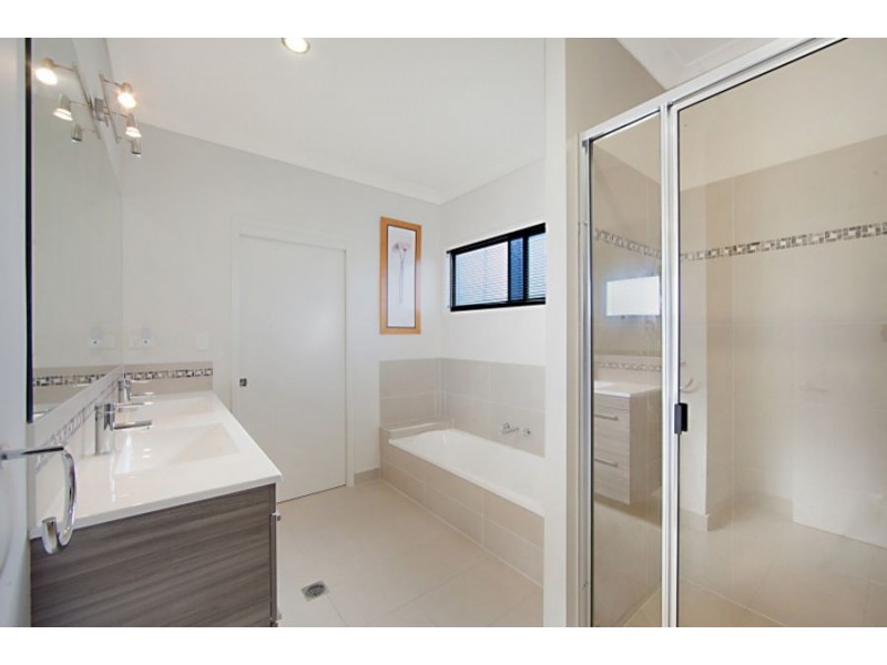 57 Goicoechea Drive, Bushland Beach QLD 4818