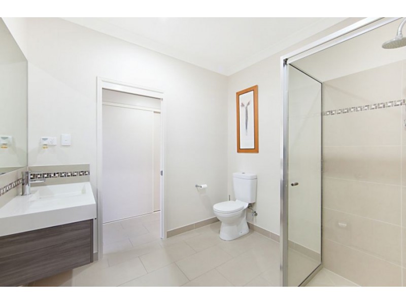 57 Goicoechea Drive, Bushland Beach QLD 4818