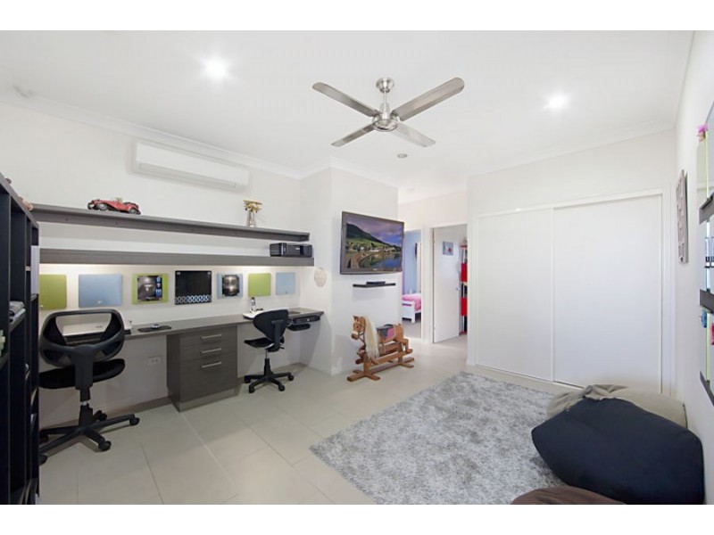 57 Goicoechea Drive, Bushland Beach QLD 4818