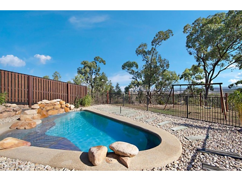 57 Goicoechea Drive, Bushland Beach QLD 4818