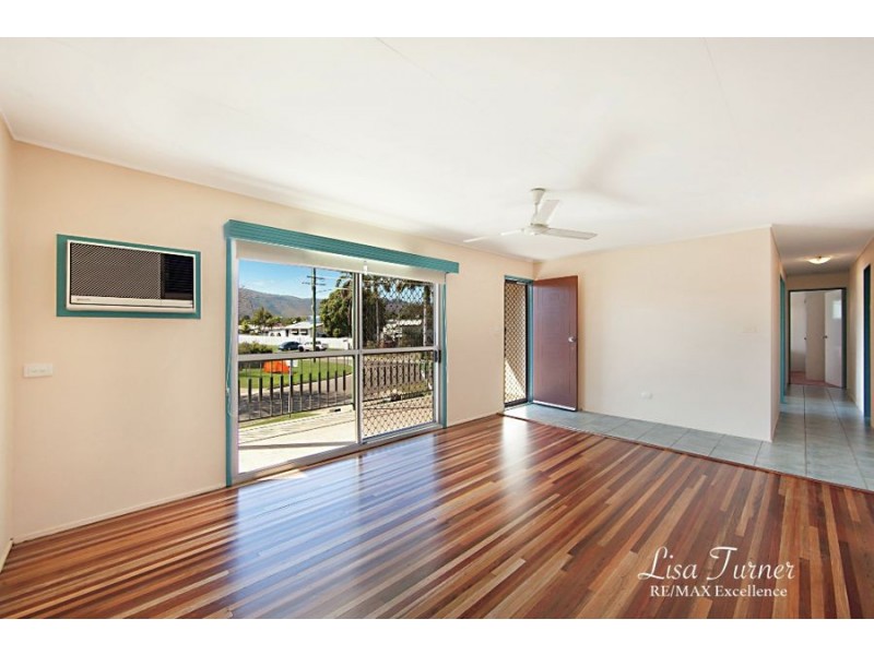 2 Blanes Street, Cranbrook QLD 4814