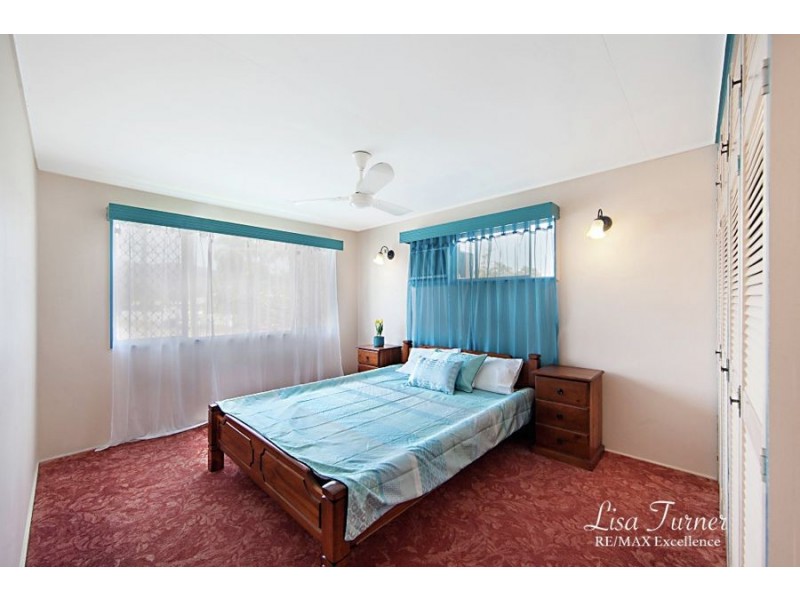 2 Blanes Street, Cranbrook QLD 4814