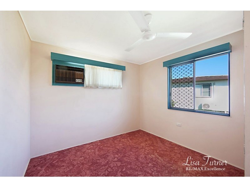 2 Blanes Street, Cranbrook QLD 4814