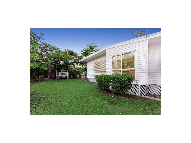 429 Fulham Road, Heatley QLD 4814