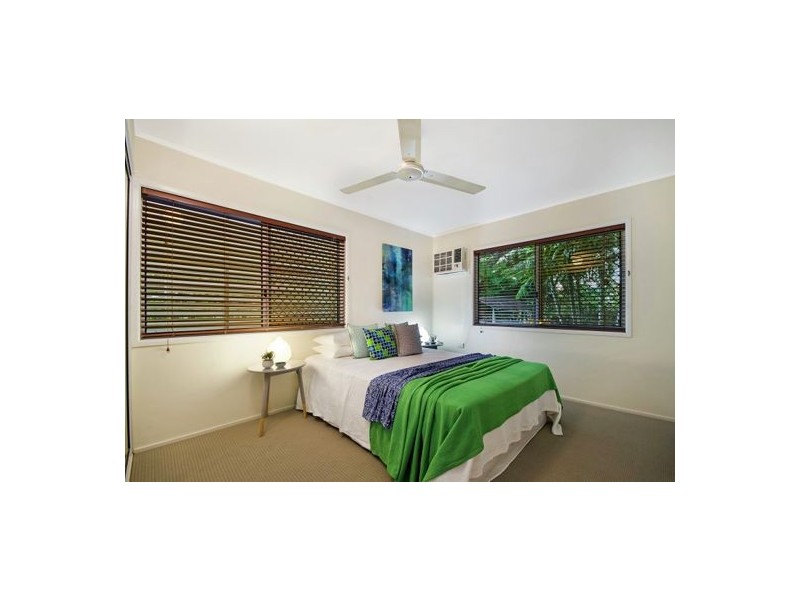 429 Fulham Road, Heatley QLD 4814