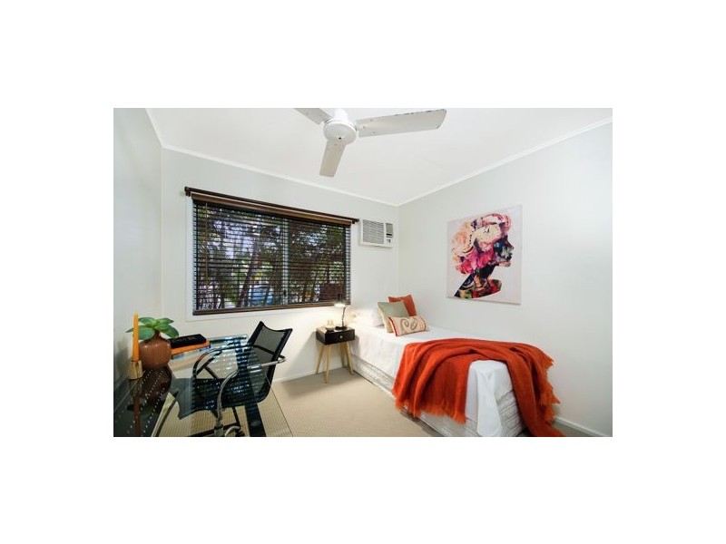 429 Fulham Road, Heatley QLD 4814