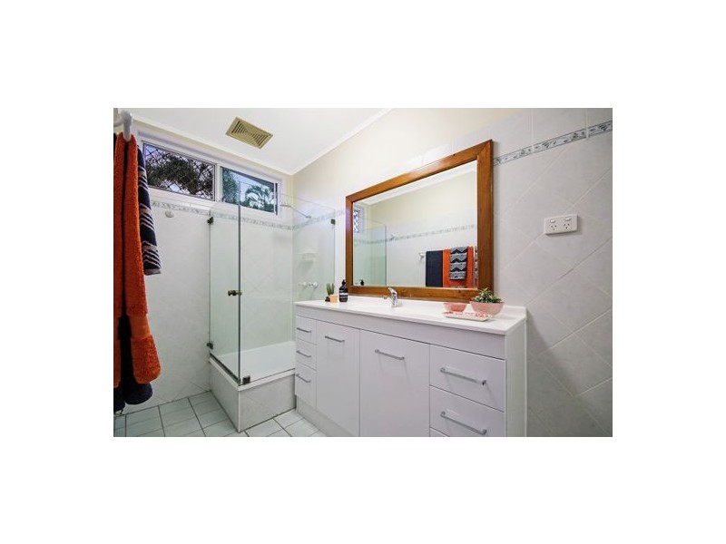 429 Fulham Road, Heatley QLD 4814