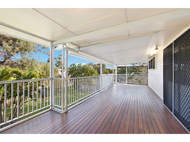 47 Goldsworthy Street, Heatley QLD 4814