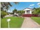 47 Goldsworthy Street, Heatley QLD 4814