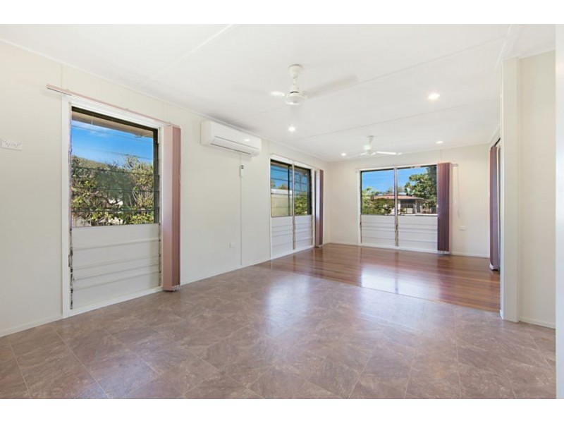 47 Goldsworthy Street, Heatley QLD 4814