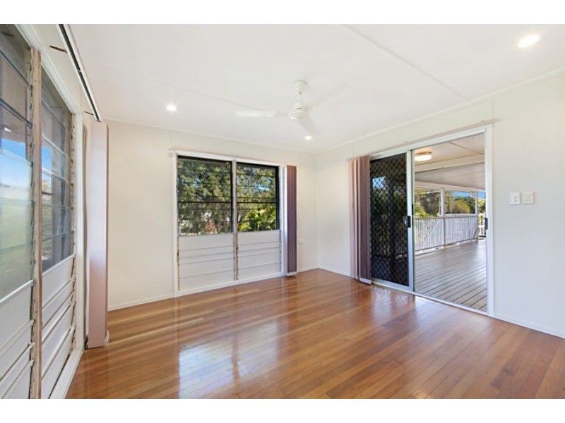 47 Goldsworthy Street, Heatley QLD 4814