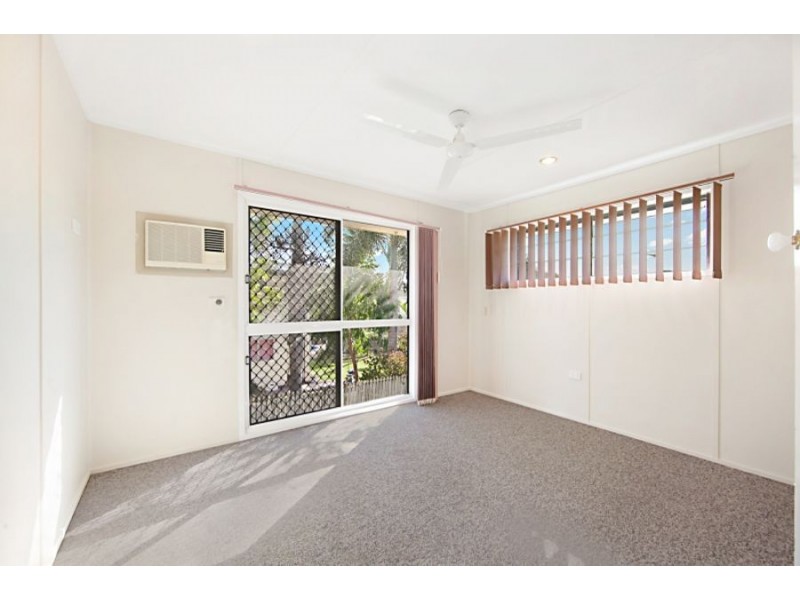 47 Goldsworthy Street, Heatley QLD 4814