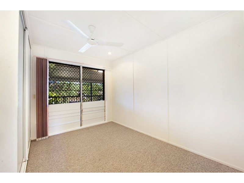 47 Goldsworthy Street, Heatley QLD 4814