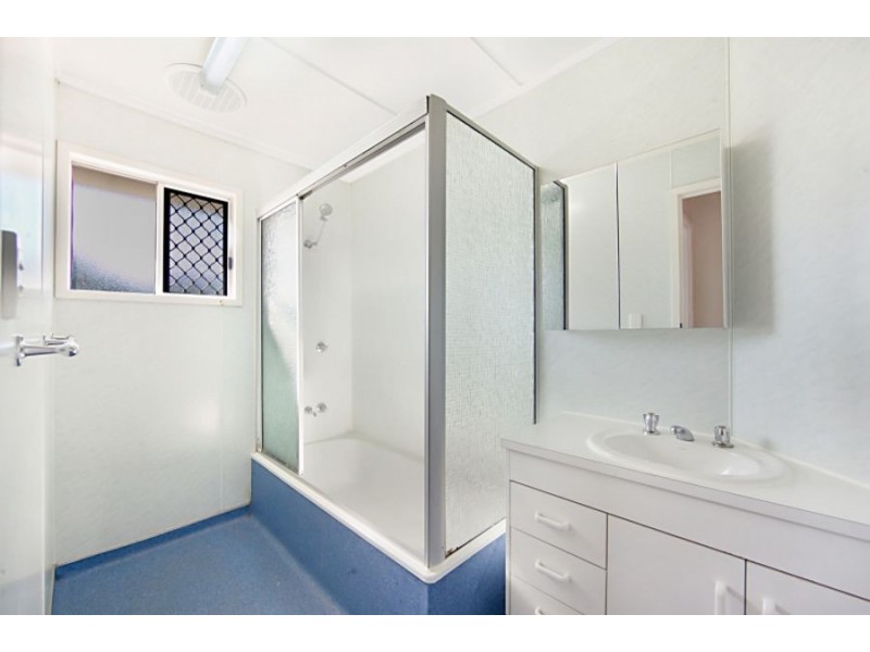 47 Goldsworthy Street, Heatley QLD 4814