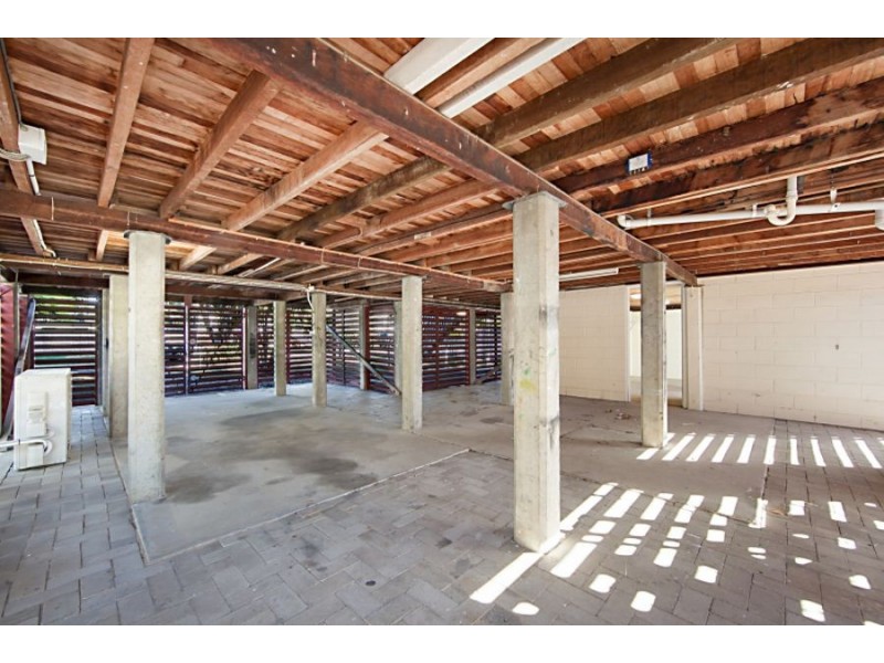 47 Goldsworthy Street, Heatley QLD 4814