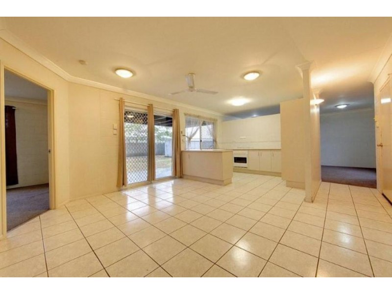 28 Wayne Street, Kelso QLD 4815