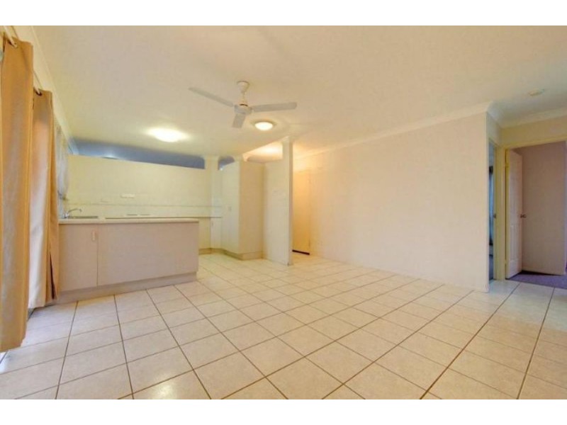 28 Wayne Street, Kelso QLD 4815