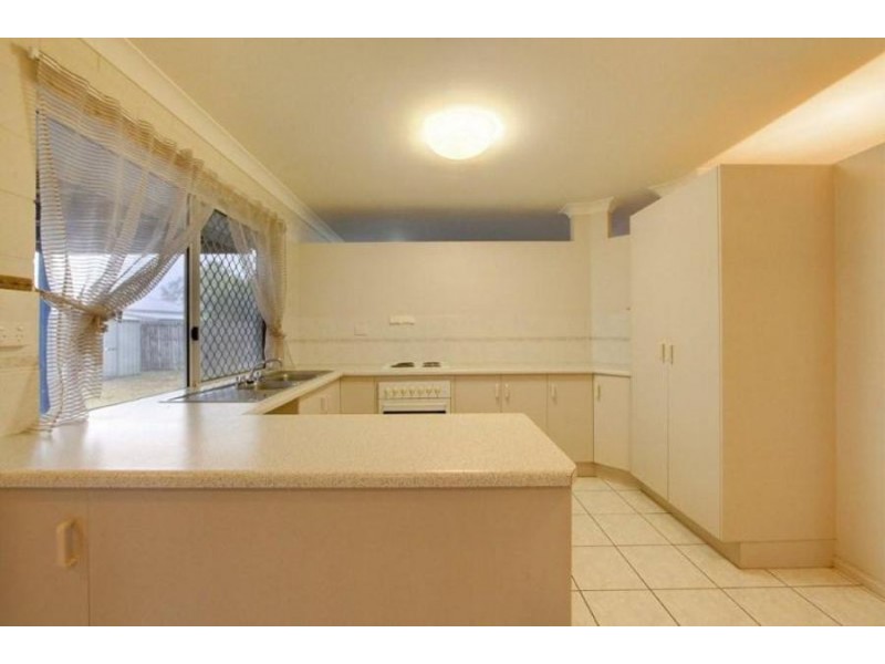 28 Wayne Street, Kelso QLD 4815