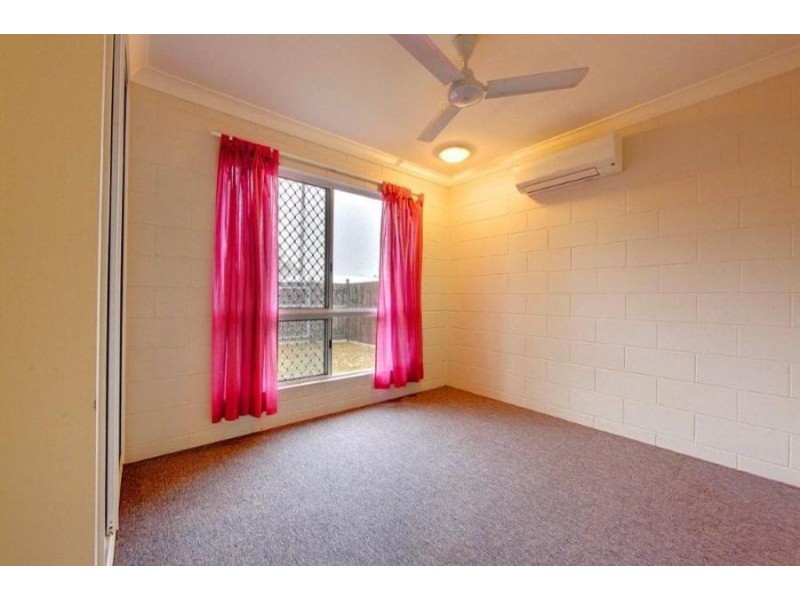 28 Wayne Street, Kelso QLD 4815