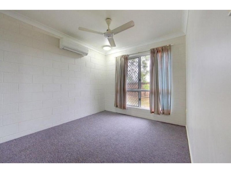 28 Wayne Street, Kelso QLD 4815