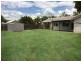 28 Wayne Street, Kelso QLD 4815