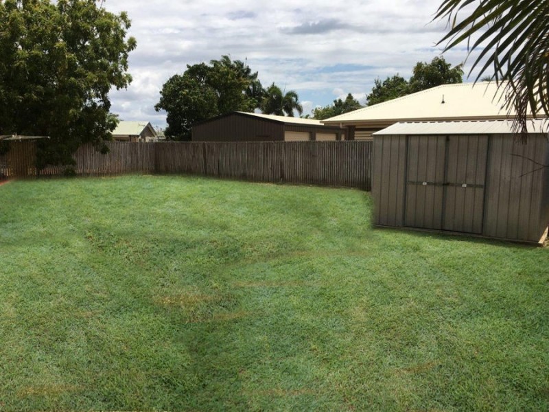 28 Wayne Street, Kelso QLD 4815