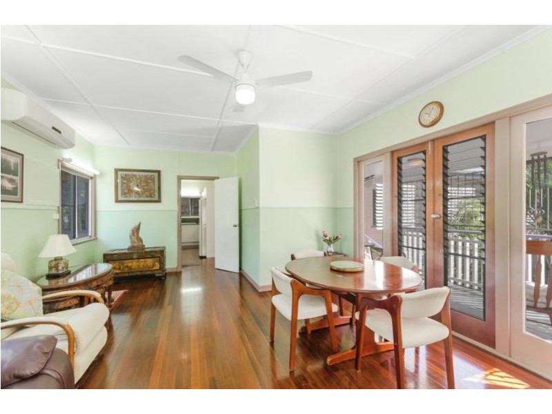 1/44 Love Lane, Mundingburra QLD 4812