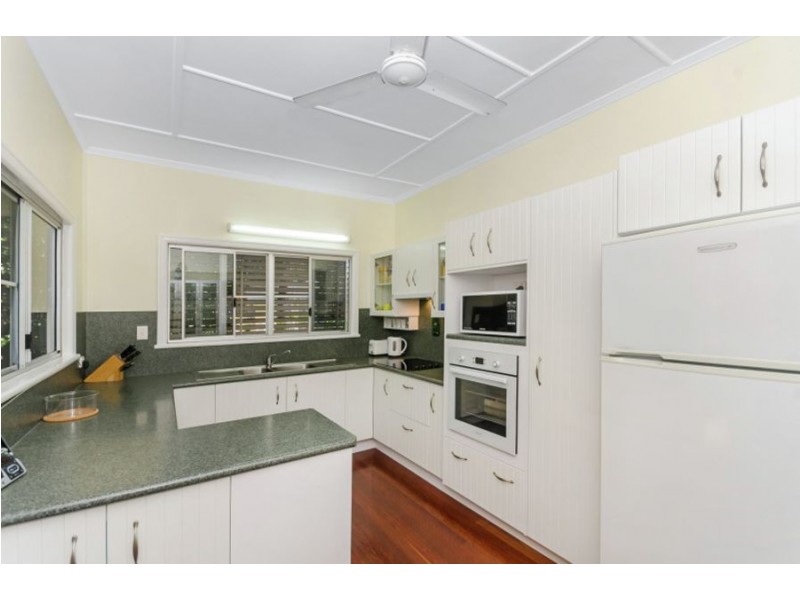 1/44 Love Lane, Mundingburra QLD 4812