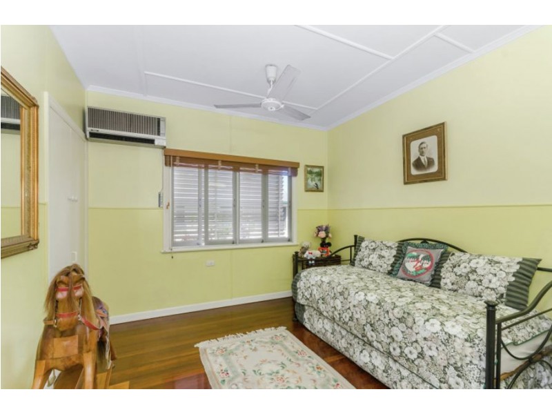 1/44 Love Lane, Mundingburra QLD 4812