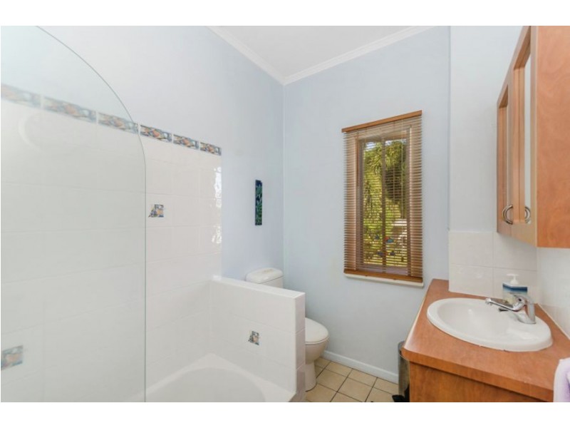 1/44 Love Lane, Mundingburra QLD 4812