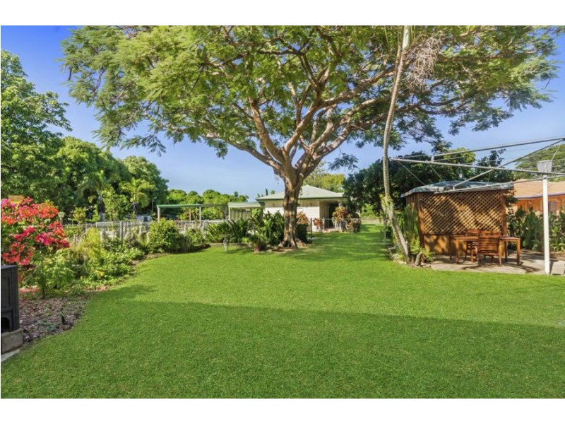 1/44 Love Lane, Mundingburra QLD 4812