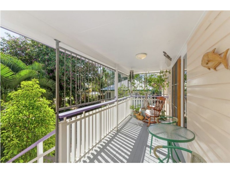 1/44 Love Lane, Mundingburra QLD 4812