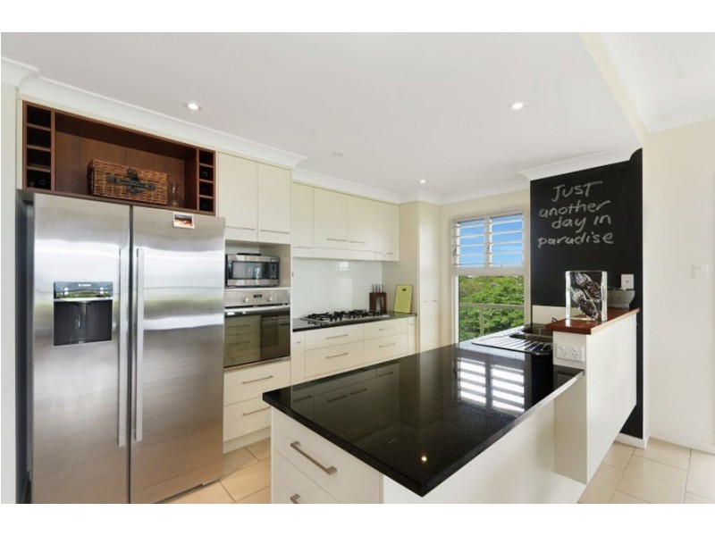 5/108 The Esplanade, Belgian Gardens QLD 4810