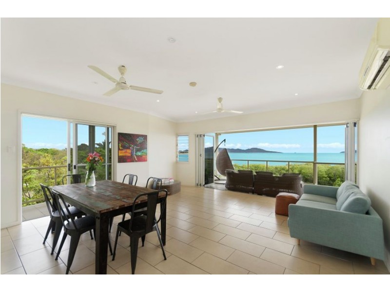 5/108 The Esplanade, Belgian Gardens QLD 4810