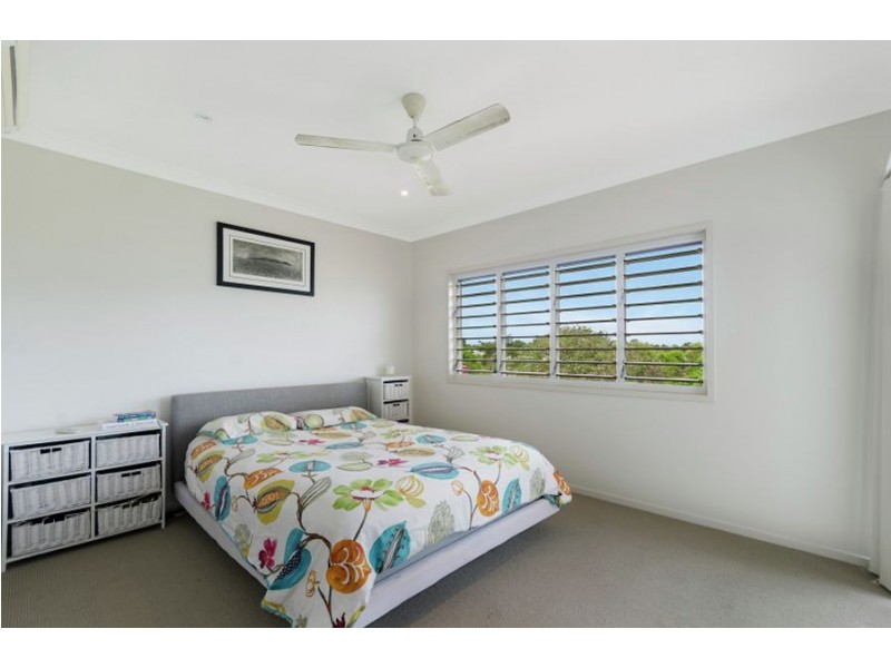 5/108 The Esplanade, Belgian Gardens QLD 4810