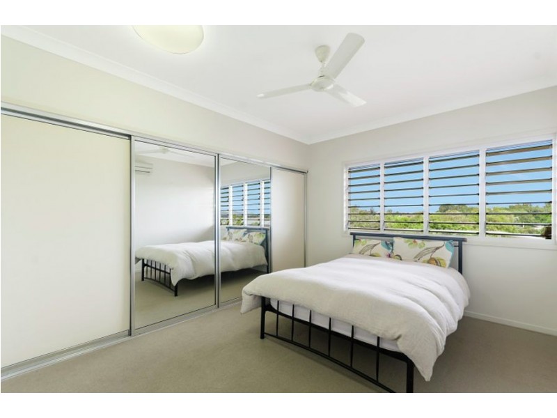 5/108 The Esplanade, Belgian Gardens QLD 4810