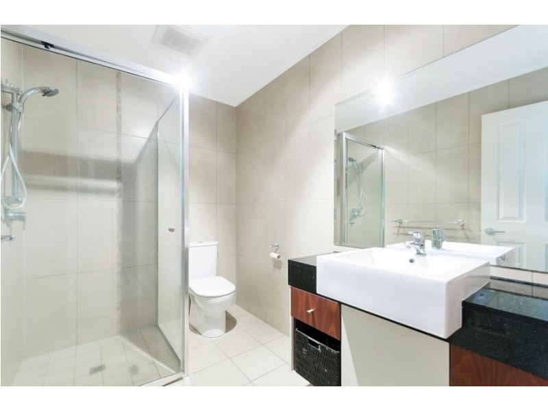 5/108 The Esplanade, Belgian Gardens QLD 4810