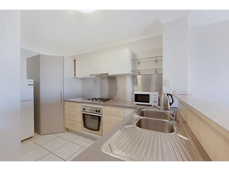 28/51-69 Stanley Street, Townsville City QLD 4810