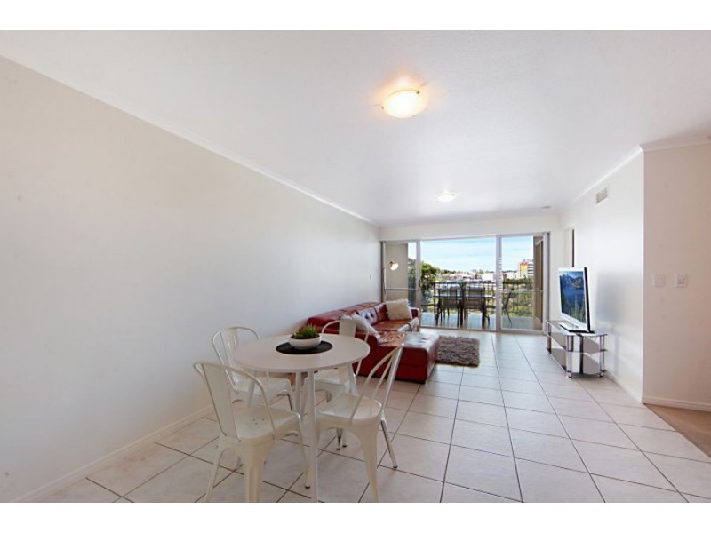 28/51-69 Stanley Street, Townsville City QLD 4810