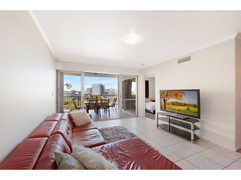 28/51-69 Stanley Street, Townsville City QLD 4810