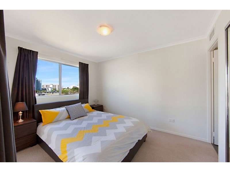 28/51-69 Stanley Street, Townsville City QLD 4810