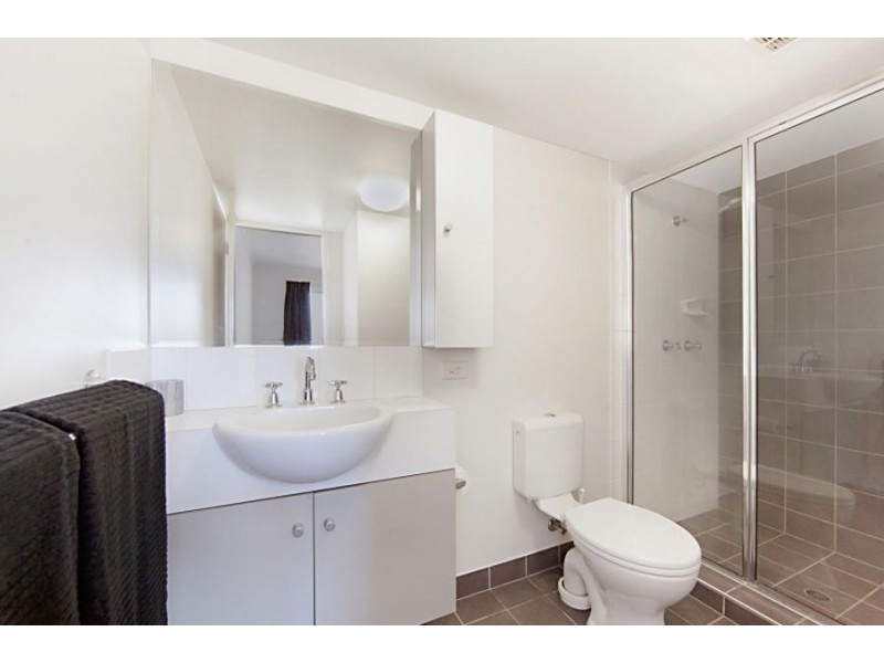 28/51-69 Stanley Street, Townsville City QLD 4810