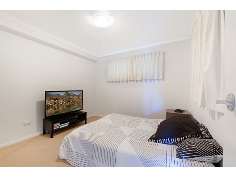 28/51-69 Stanley Street, Townsville City QLD 4810