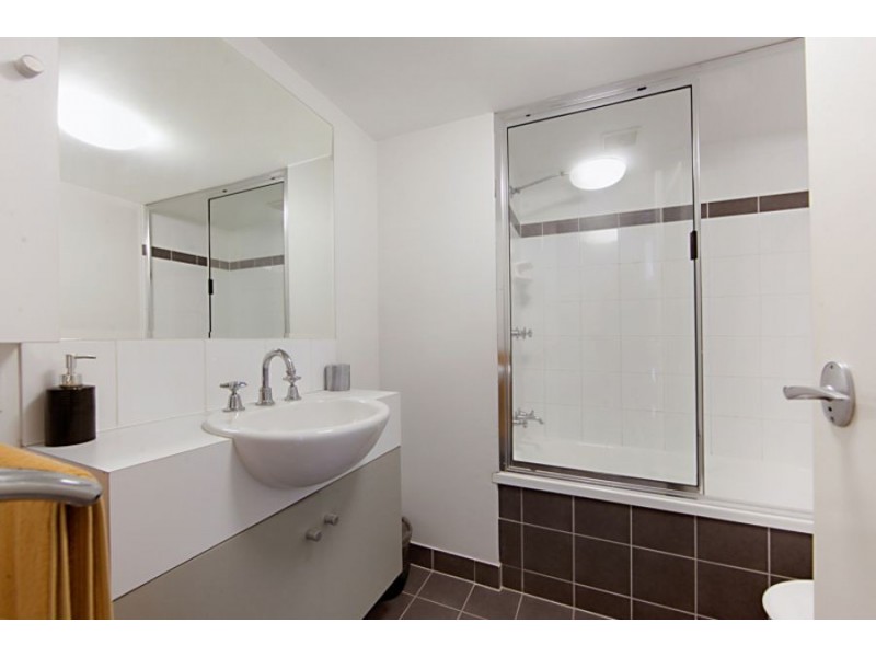 28/51-69 Stanley Street, Townsville City QLD 4810