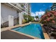 28/51-69 Stanley Street, Townsville City QLD 4810