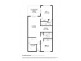 28/51-69 Stanley Street, Townsville City QLD 4810 Floorplan