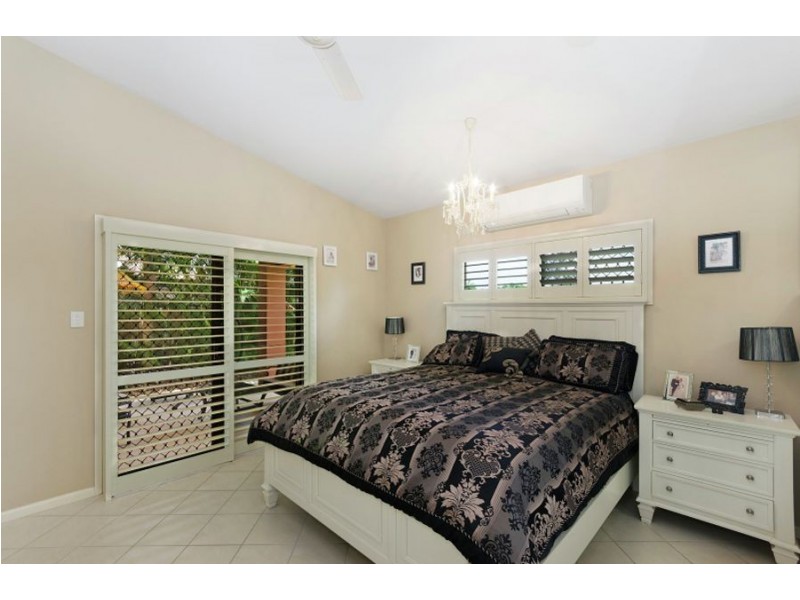 19 Blackbean Court, Mount Louisa QLD 4814