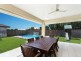 38 Greenview Drive, Mount Louisa QLD 4814